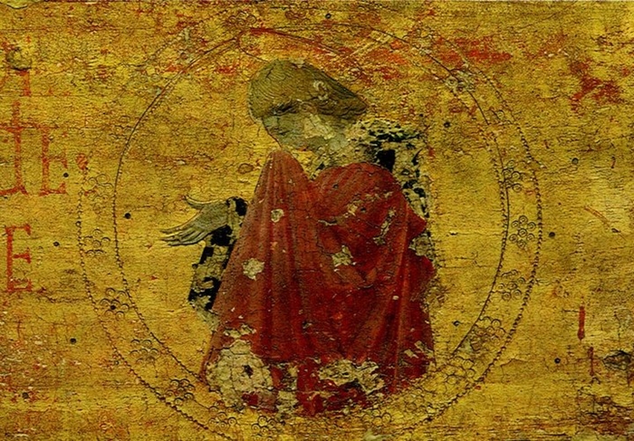 Paolo+Uccello-1397-1475 (34).jpg